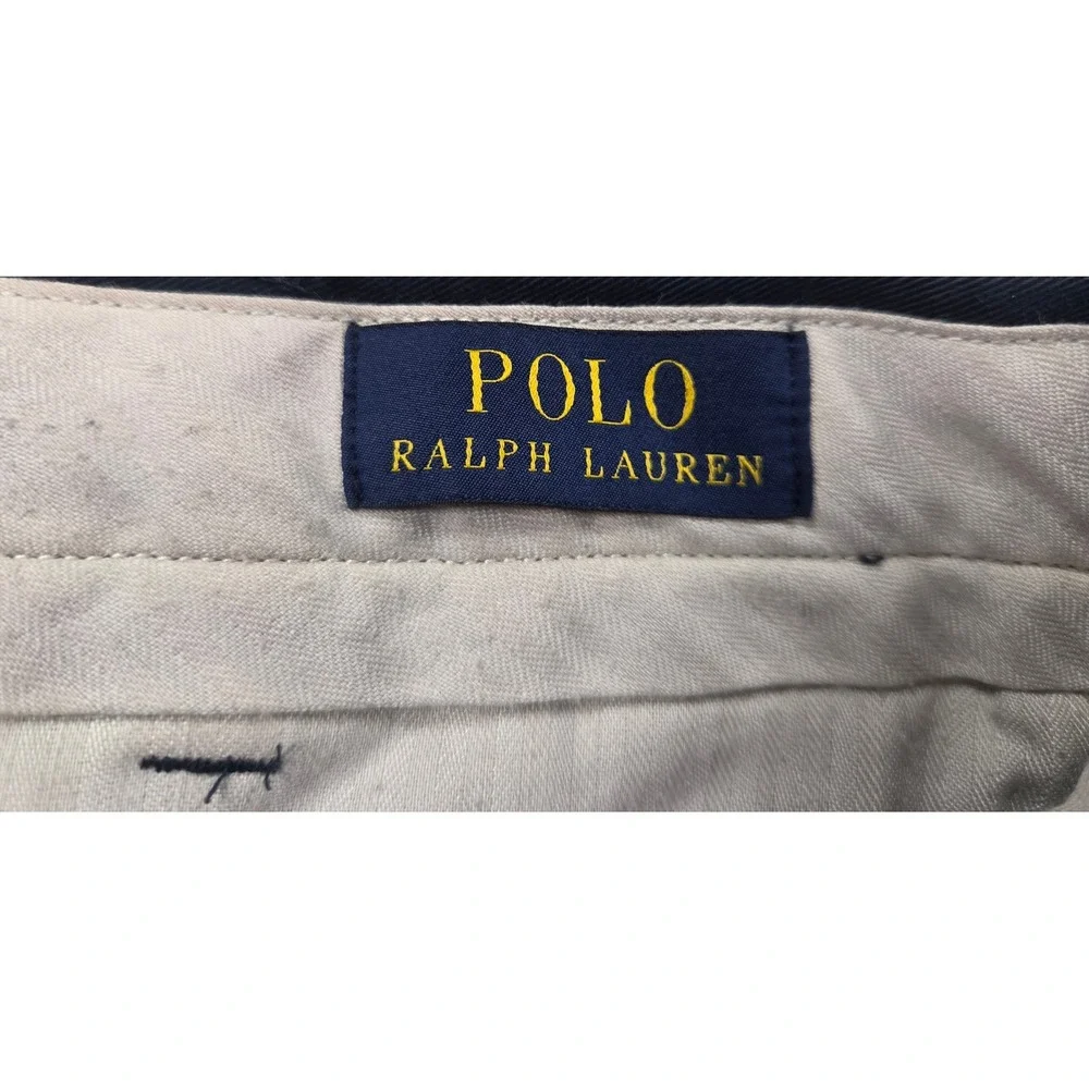 Polo Ralph Lauren polo ralph